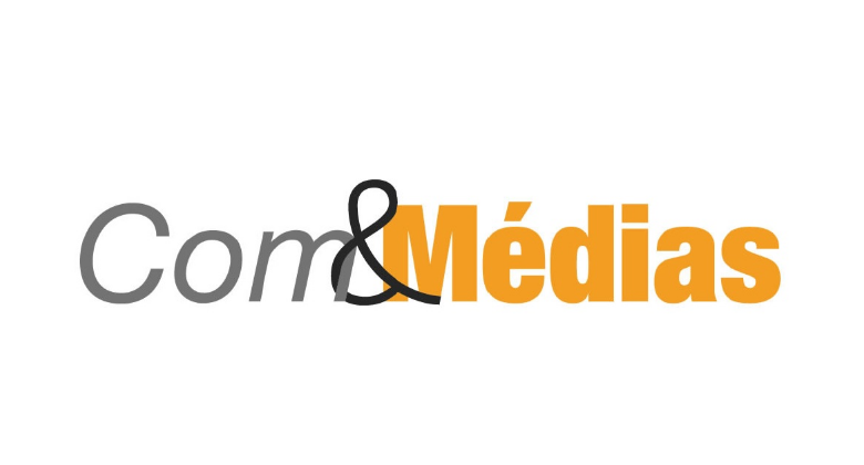 Com&Medias