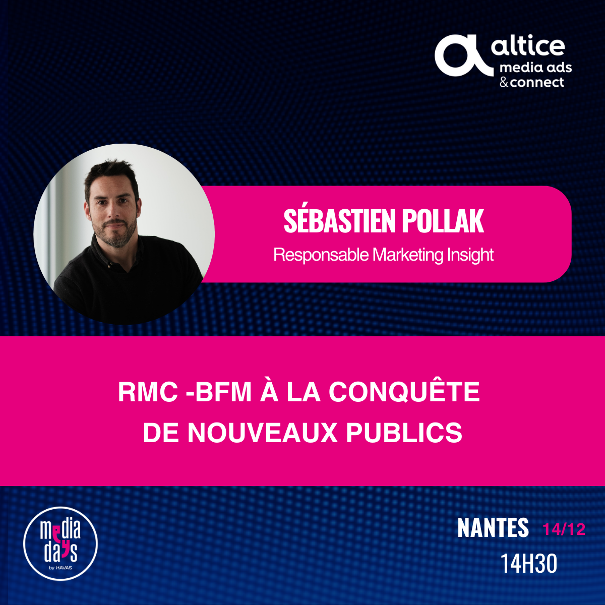 Altice (4)