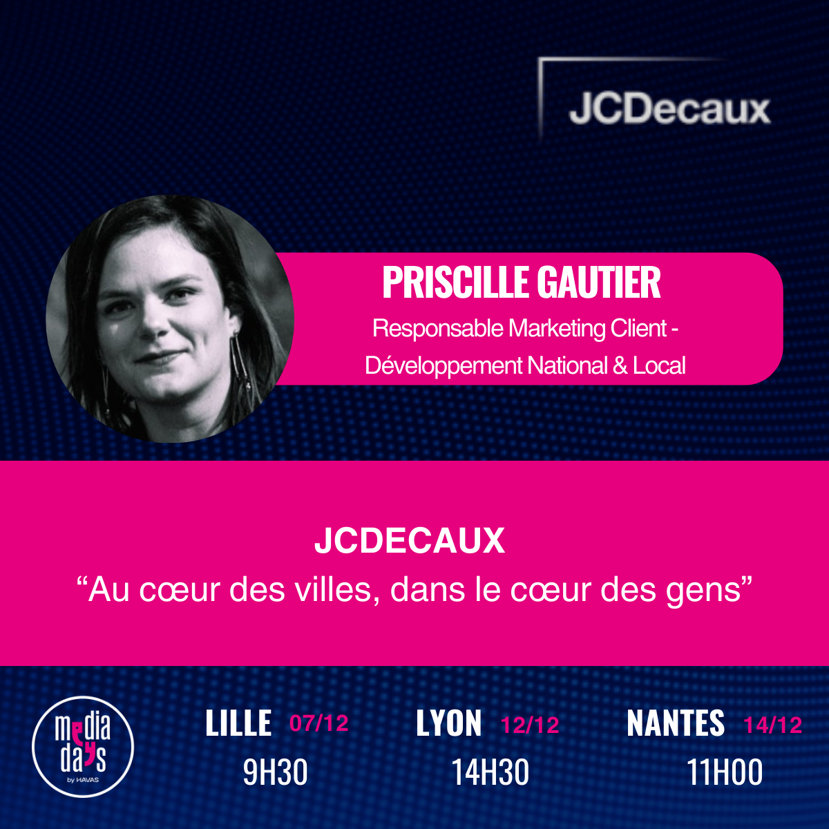 Jc Decaux 2