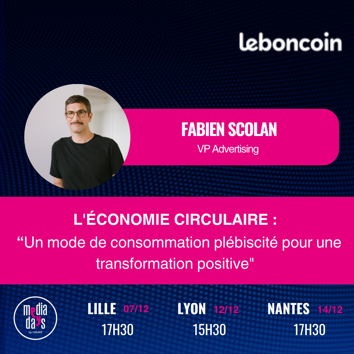 Leboncoin