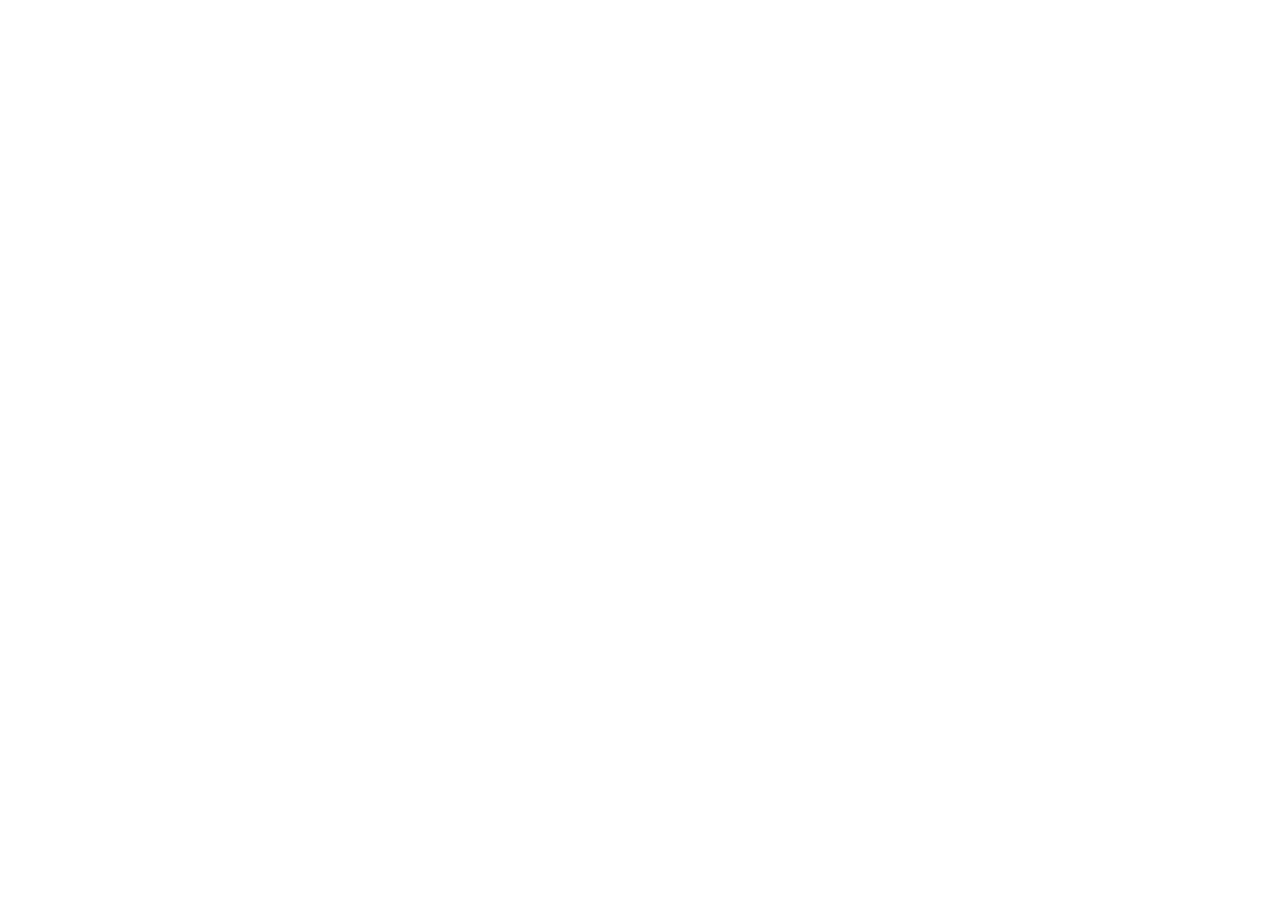 Campus