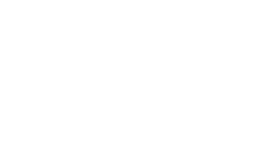 Full Logo Blanc Vertical