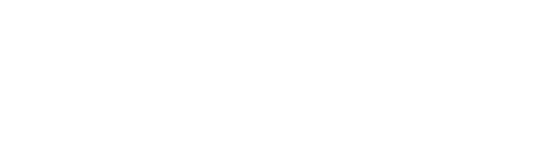 Logo Signature Blanc