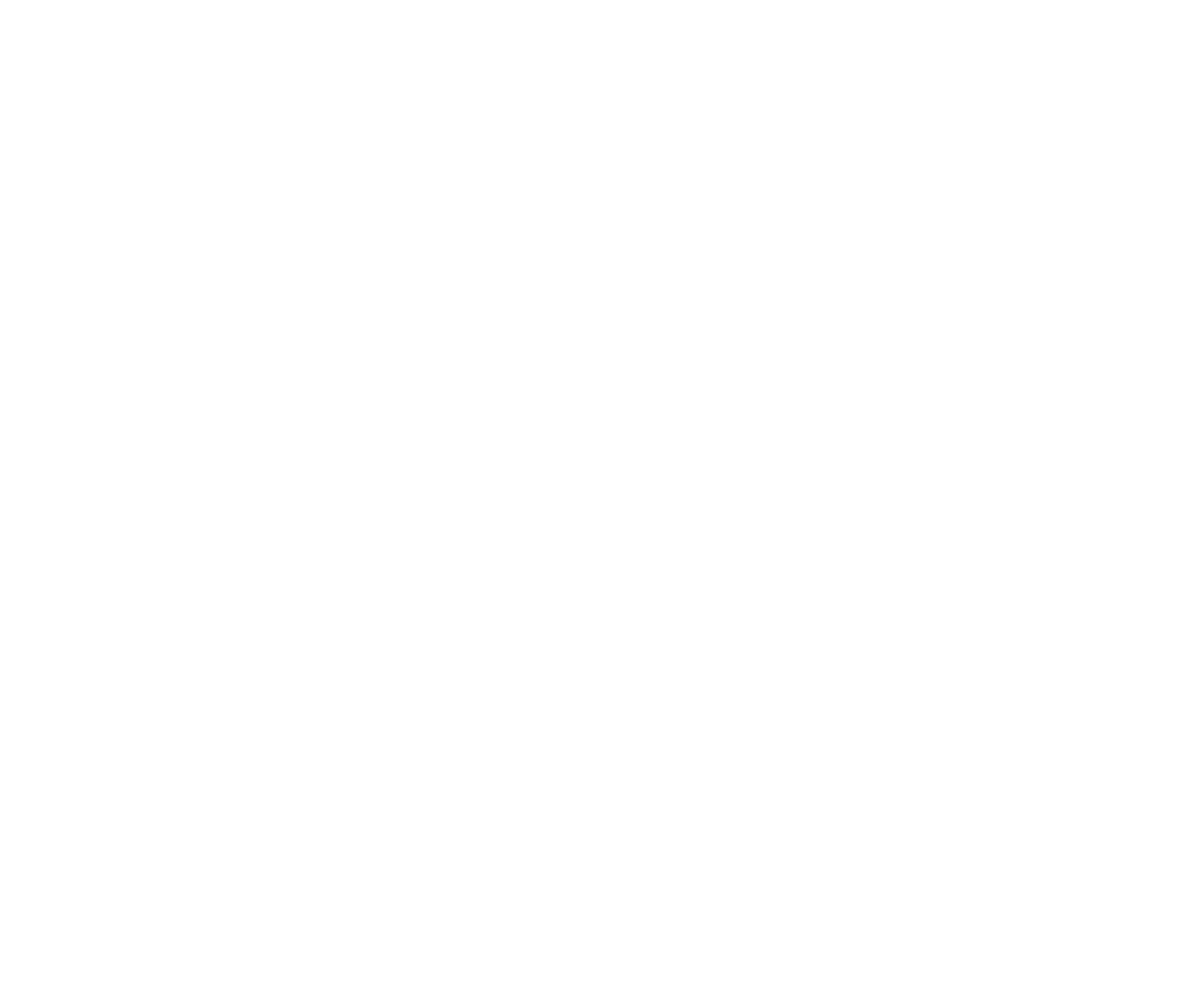 Logo Ramp Square Blanc Havas