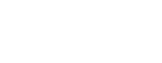 230X230