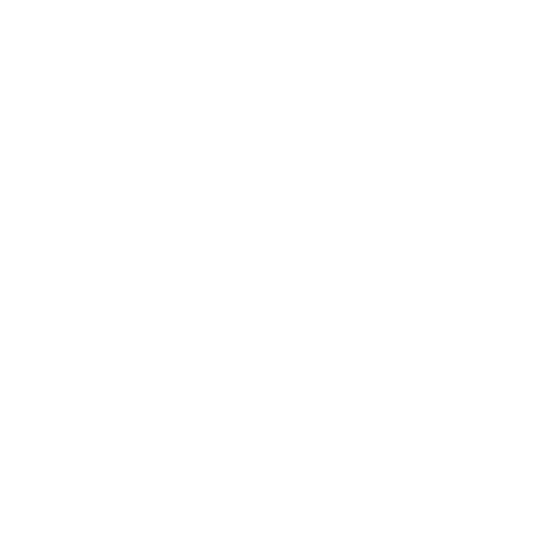 Bump Rvb Logomark White