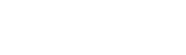 Keemia Blanc