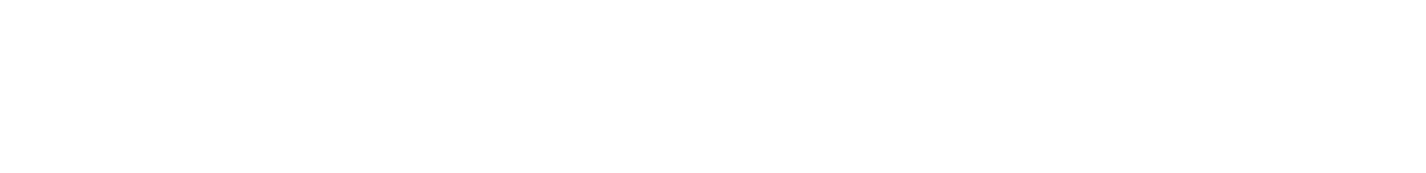 Logo Mediaposte Blanc