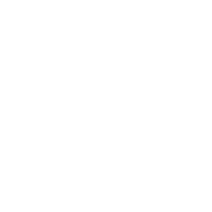 Pinterest Blanc (1)
