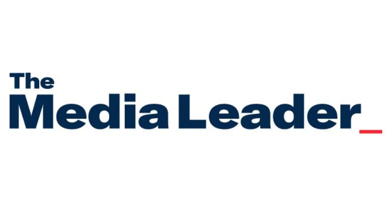 The Media Leader