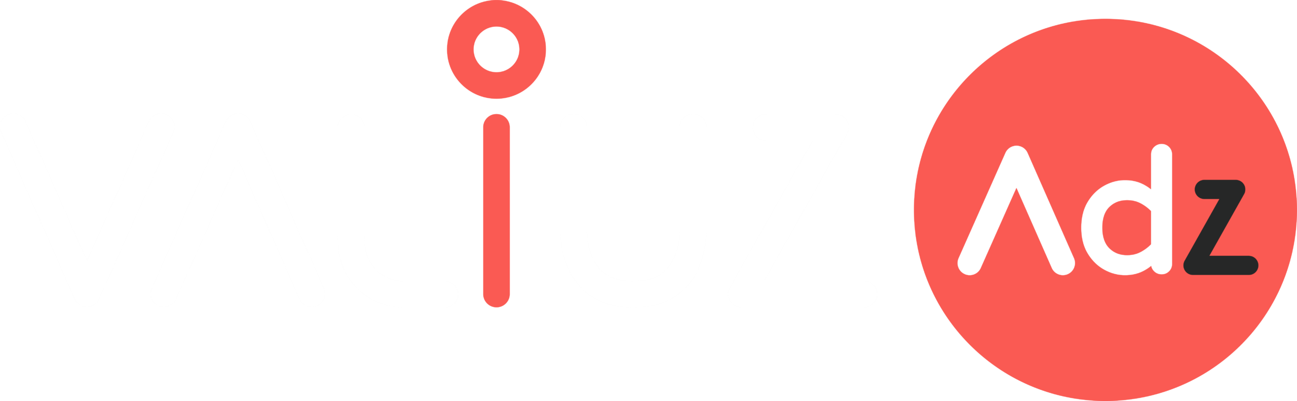 Valiuz