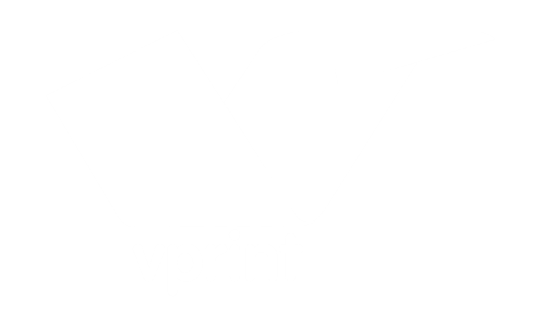 Vprint