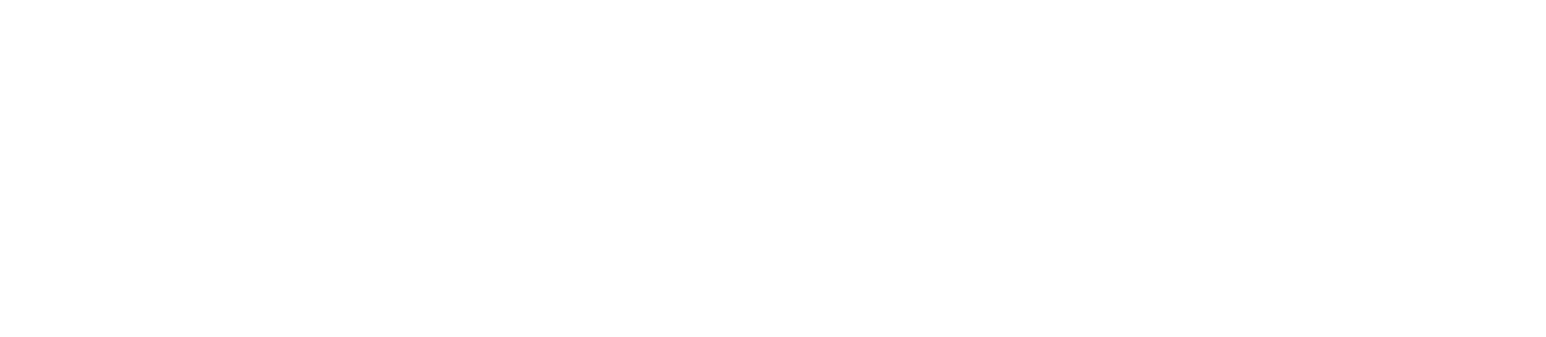 2024 Advertising White