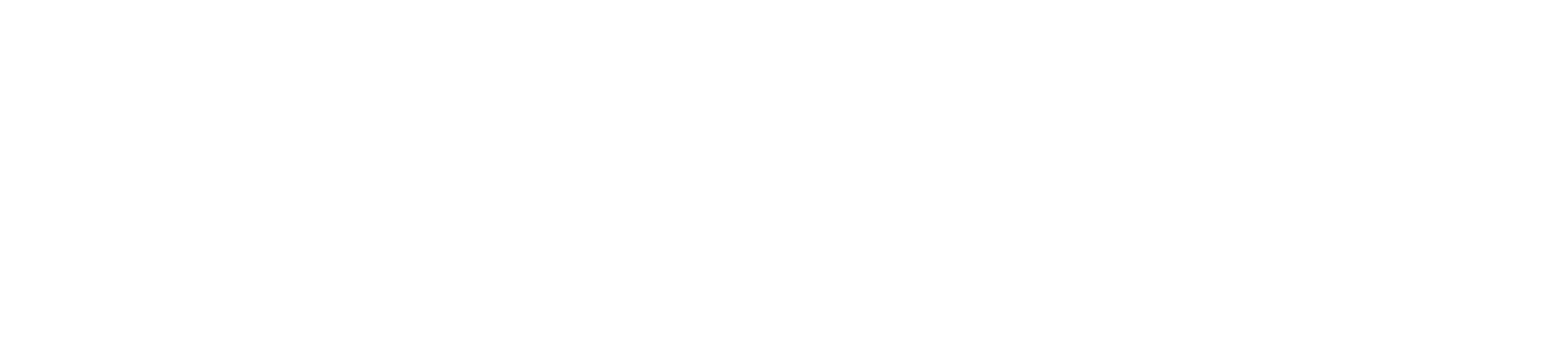 Azira Logo White
