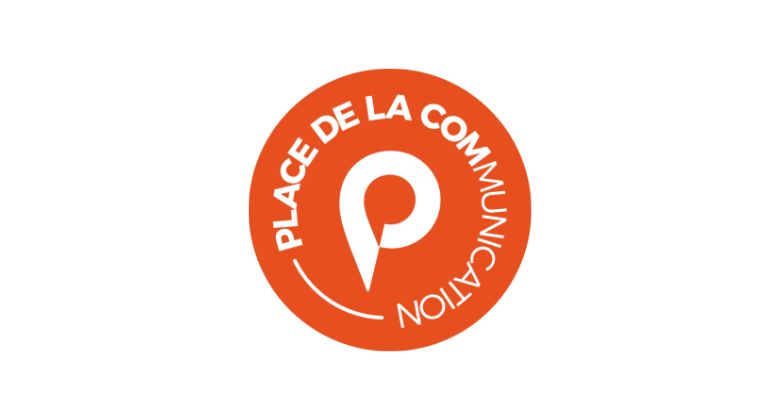 Design Sans Titre (10)