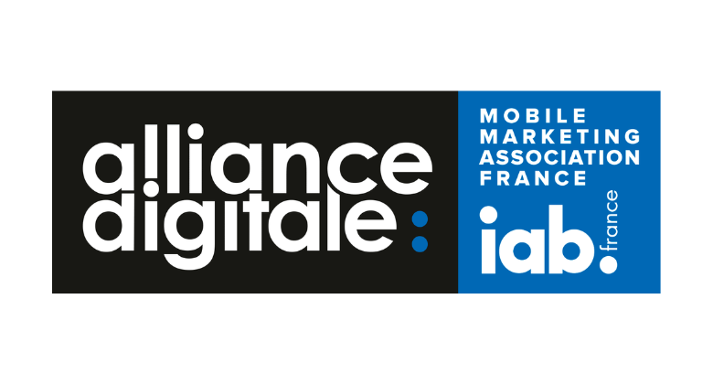 Design Sans Titre (13)