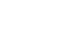Full Logo Blanc Vertical 230X230Px