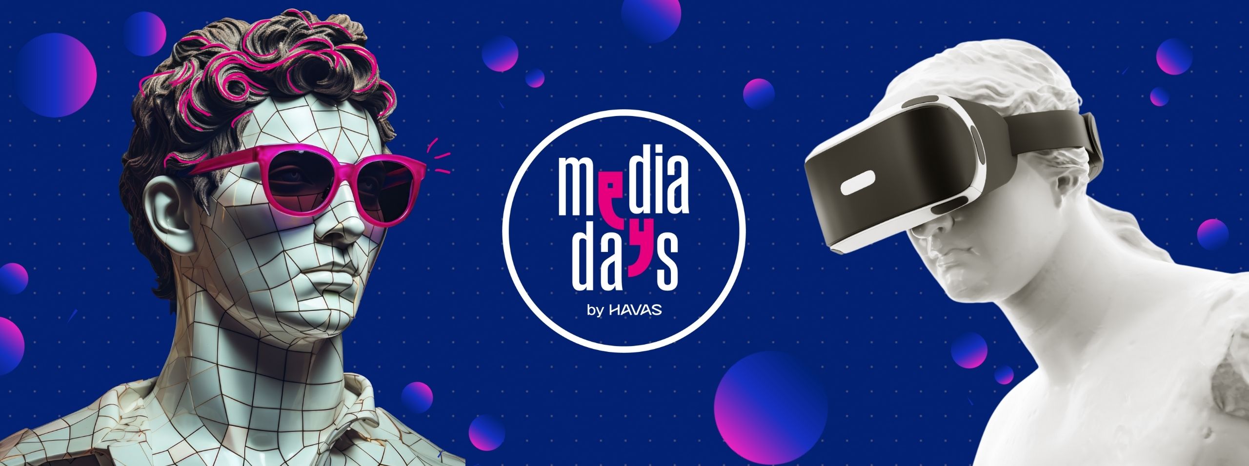 Header Ed Prece