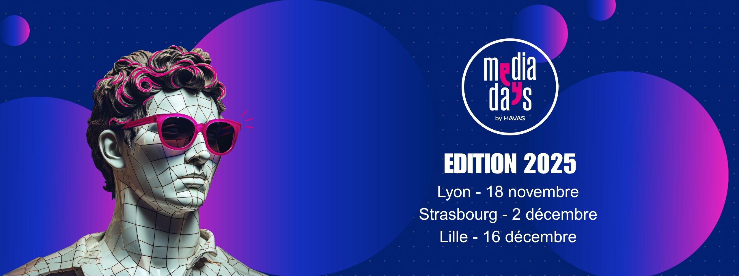 Header Site (1)