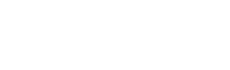 Lbc Pub Blanc 230X230