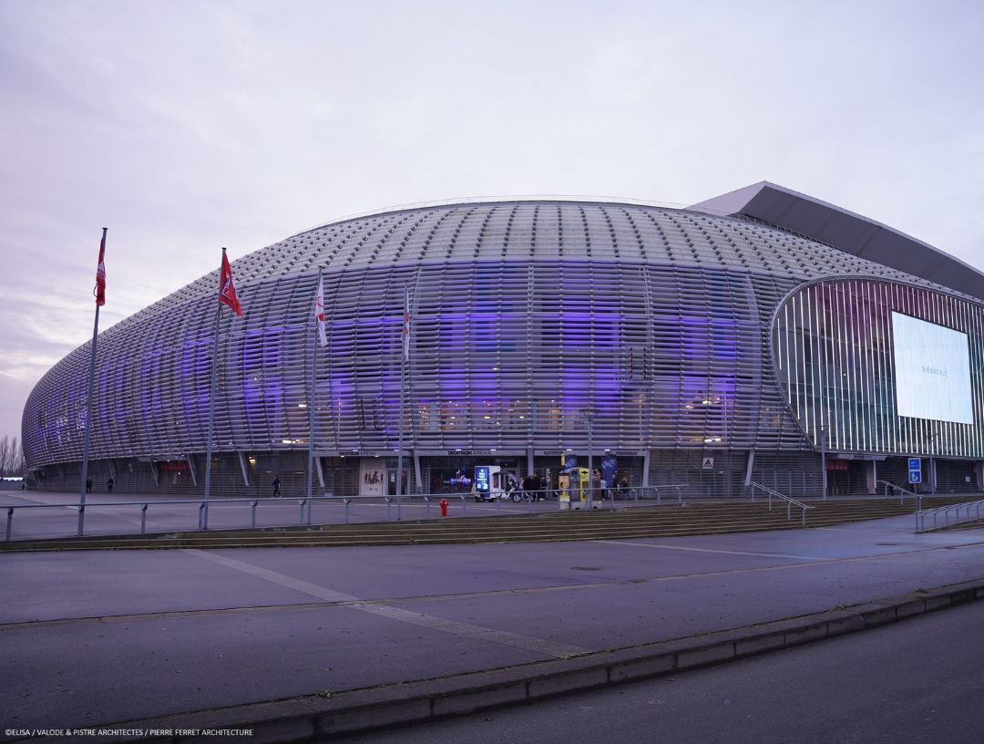 Lille