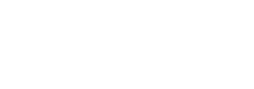 Linkedin Rgb White 128Px
