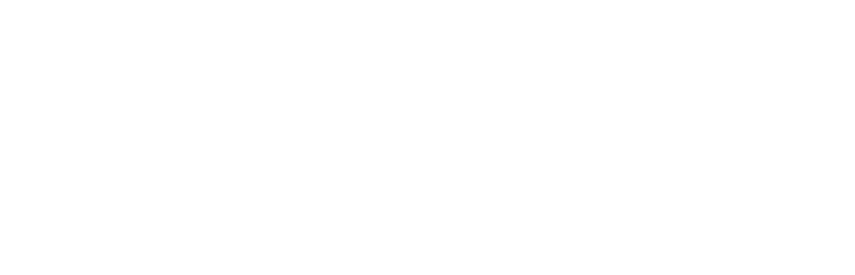 Locala Wordmark White Rvb (3)