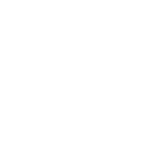 Logo 366 Blanc