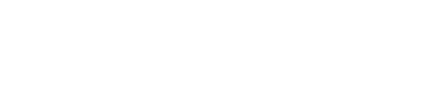 Logo In Store Media Blanco