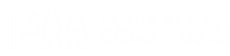 Logo Pms Blanc 230X230