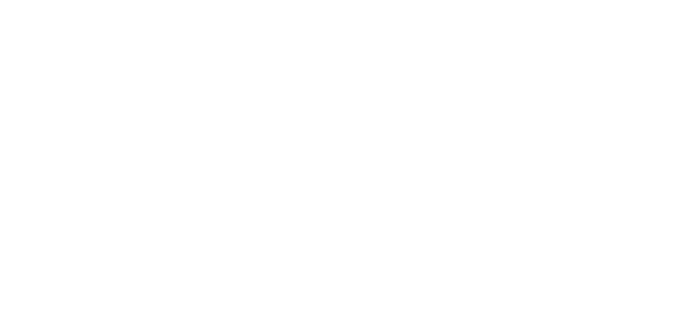 Logo Fill Up Media Blanc