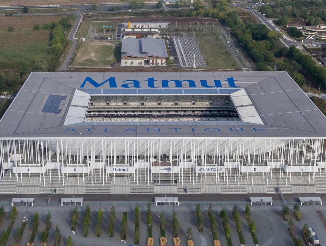 Matmut