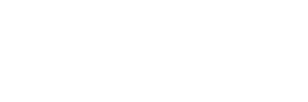 Mediaperformances Logo Signat Blanc