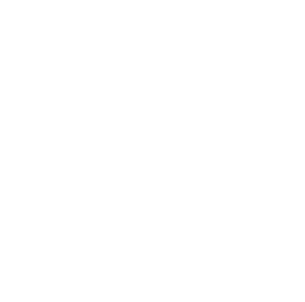 Nrjglobal Monochrome 1 Blanc