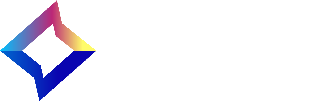 Zeta Logoprimary Whitewordmark