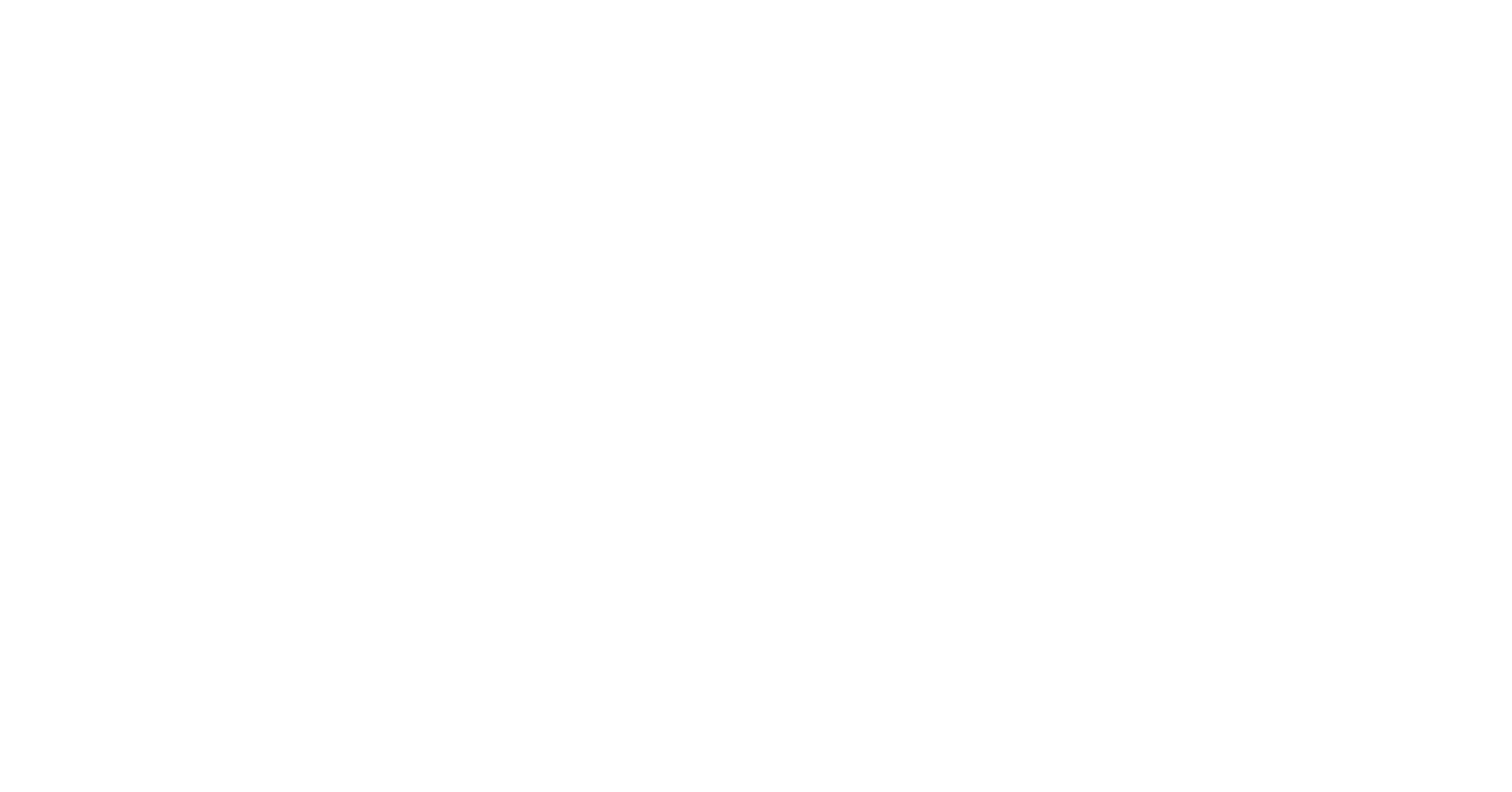 Prn A Stratacache Companylogo White (4)