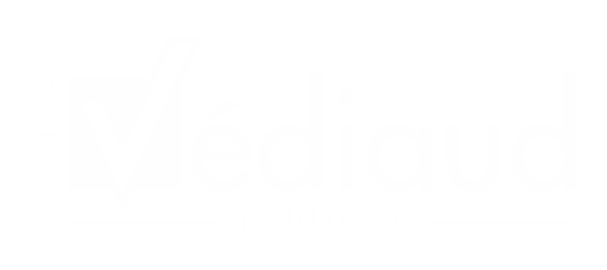 Vediaud Blanc Png
