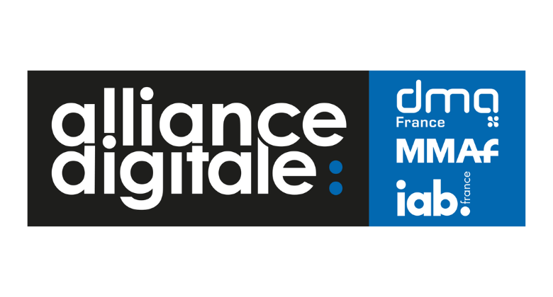 Design Sans Titre (16) (1)