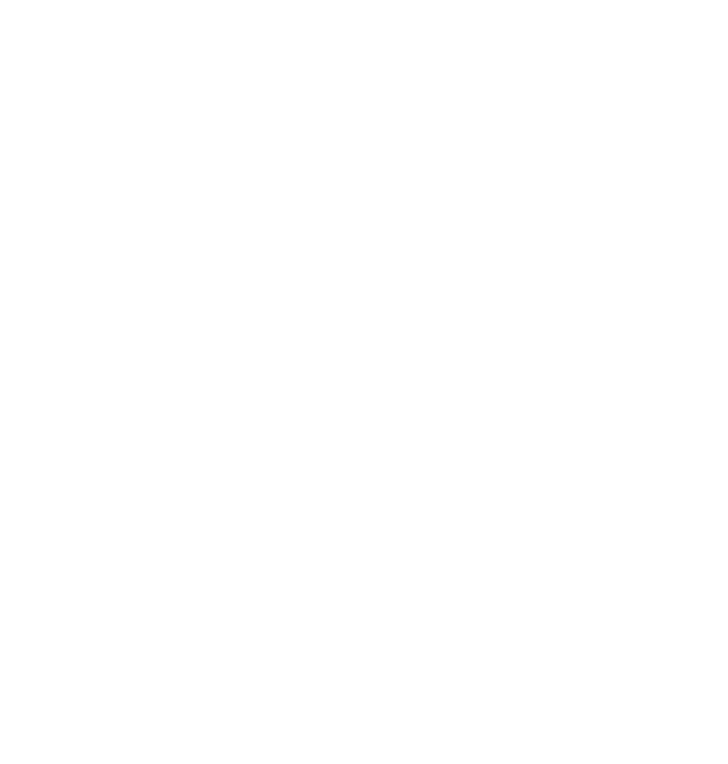 Gozu Logo V White (3)