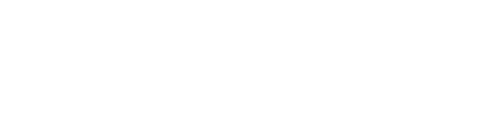 Logo Acast Blanc Png