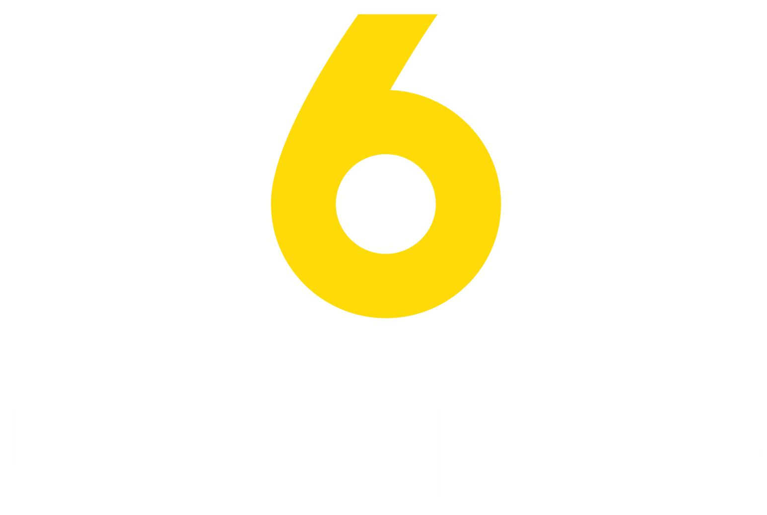 M6 Unlimited 2025 Blanc Fondnoir
