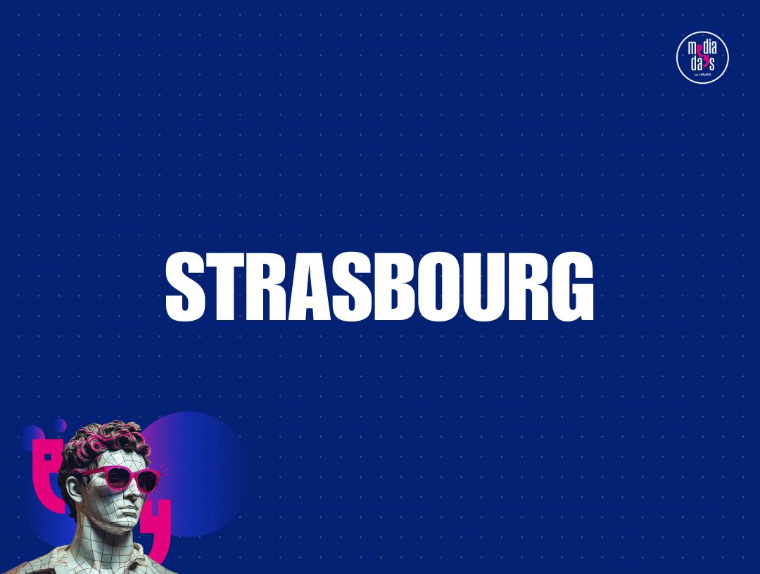 Strasbourg