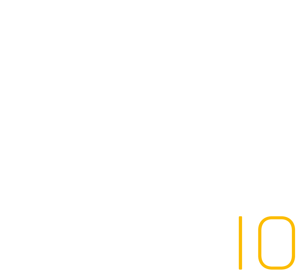 Weezio Logo (New) 04